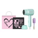 Фен CONFU - фото