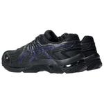 ASICS Кроссовки Gel Kiril 3 Kiko Kostadinov Black Navy - фото 7