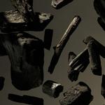 Мыло для тела Rituals, 100 гр - фото 4