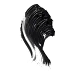 Тушь для ресниц ExtravaLash Winky Lux, Black - фото 2