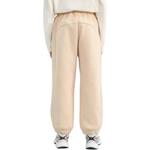 GS Брюки Puma, хаки - фото 3