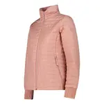 Куртка CMP 34Z5306, розовый - фото 3