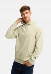 Толстовка INDICODE JEANS Sweatshirt, Stone/Beige - фото 4