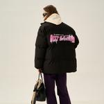 KS Пуховик Unisex, Glacier Blue - фото 13