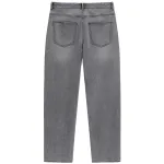 Джинсы мужские GAP, Dark Color Washed - фото 5