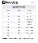 Mitchell Ness Свитшот Mitchell & Ness West Virginia Mountaineers мужской black - фото 2