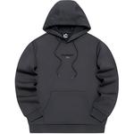 361° Свитшот мужской Tranquil Gray - фото