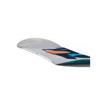 Женский сноуборд Chloro K2 - фото 2