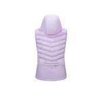 Under Armour Пуховик Women's, Tair Purple - фото 3