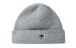 Free Rabbitⅱ Шапка унисекс RABBITⅡ, Серый - фото
