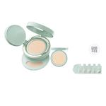 Air Cushions Women's TIMAGE - фото 2