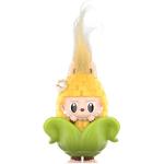 Загадочная коробка Monsters Strange Convenience Store Collection POP MART - фото 7