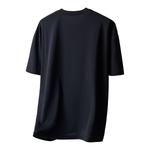 Футболка Dareasy унисекс, Бежевый - фото 2