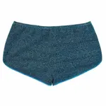 Шорты для плавания Sundek Mini lulin, синий - фото 2