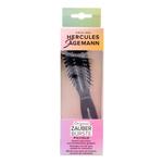 Расческа пикколо Hercules Sagemann - фото 2