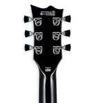 Электрогитара ESP LTD EC-01FT. Винтажный градиент - фото 7