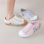 Детские сандалии детские Native, белый - фото 16