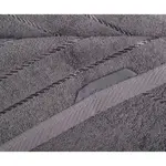 Полотенца Berlin Gözze, антрацит - фото 2