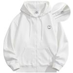 Толстовка унисекс Doraemon, Железно-серый - фото 18