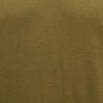 Рубашка фабио сс Energetics, зеленый - фото 3