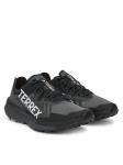 Кроссовки Terrex Agravic Speed Ji0949 Adidas, черный - фото 2