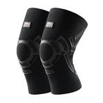 Наколенники LINING, 2 шт - фото 2