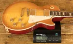 Gibson Les Paul Standard 60-х | Анберст - фото 8