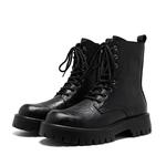Ботинки Cachiotti Martin Boots Men - фото 2
