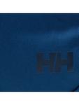 Рюкзак Helly Hansen Dublin 2.0 Backpack 67386, синий - фото 2