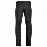 Raindrop - прочные брюки Maier Sports, черный - фото 2