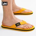 Шлепанцы и сланцы Lee Flip Flops Men - фото 28