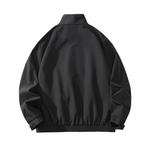 BRUMAIRE Куртка Unisex, Apricot - фото 7