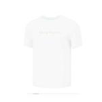 Футболка Regular Women's Bright 0019 Skechers, белый - фото