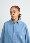 Блуза Carhartt WIP MARLY, Blue - фото 5
