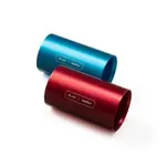 HeliDisc Игра Helinox, Black - фото 4