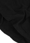 Топ 10DAYS Long sleeved top, Black - фото 7