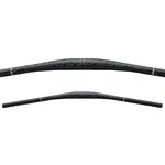 Руль Ritchey Comp Trail Rizer 15 mm Rise, серебряный - фото 4