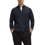 Термобелье Engineered Warmth Lululemon, синий - фото 7