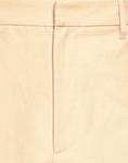 Шорты Ambush, бежевый - фото 4