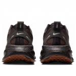 Кроссовки Nike Vomero 18 'Coffee Bean' - фото 5