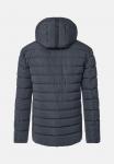 Куртка CASAMODA Winter jacket, Blau/Blue - фото 2