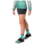 Шорты для трейлраннинга Sky Short, затемненные - xs Dynafit - фото 3