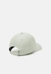 Бейсболка 9FORTY UNISEX New Era, цвет soft grass - фото 2