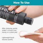 Тоник-пилинг Skin Perfecting с 2% BHA для чистой кожи Paula's Choice, 1 oz/30 mL - фото 9