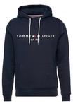 Толстовка HOODY LOGO Tommy Hilfiger, синий - фото 6
