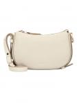 Наплечная сумка Gabor, цвет off white - фото