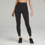 Lululemon Спортивные штаны 24' Women's Black - фото 5