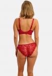 Брифы Freya FASCINATE, Cherry/Red - фото 5
