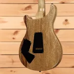 Paul Reed Smith Modern Eagle V Wood Library - Ядро - 24 0396077 - PLEK'ированный - фото 8
