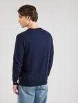 Свитер Pepe Jeans Andre, marine blue - фото 5